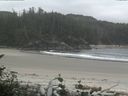 ./images/calvert/beach/20160731/beach20160731_095002.jpg