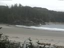 ./images/calvert/beach/20160731/beach20160731_100502.jpg