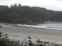 ./images/calvert/beach/20160731/beach20160731_101002.jpg