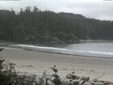 ./images/calvert/beach/20160731/beach20160731_103002.jpg