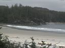 ./images/calvert/beach/20160731/beach20160731_104502.jpg
