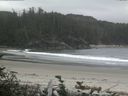 ./images/calvert/beach/20160731/beach20160731_110502.jpg