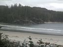 ./images/calvert/beach/20160731/beach20160731_112003.jpg