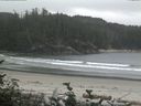 ./images/calvert/beach/20160731/beach20160731_115002.jpg