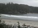 ./images/calvert/beach/20160731/beach20160731_115502.jpg
