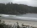 ./images/calvert/beach/20160731/beach20160731_120503.jpg