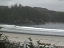 ./images/calvert/beach/20160731/beach20160731_122501.jpg
