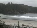 ./images/calvert/beach/20160731/beach20160731_124001.jpg