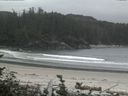 ./images/calvert/beach/20160731/beach20160731_125002.jpg