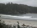 ./images/calvert/beach/20160731/beach20160731_130003.jpg