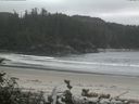 ./images/calvert/beach/20160731/beach20160731_131003.jpg