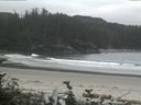 ./images/calvert/beach/20160731/beach20160731_131503.jpg