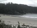 ./images/calvert/beach/20160731/beach20160731_143501.jpg