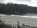 ./images/calvert/beach/20160731/beach20160731_145003.jpg