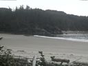 ./images/calvert/beach/20160731/beach20160731_153503.jpg