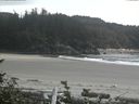 ./images/calvert/beach/20160731/beach20160731_155502.jpg