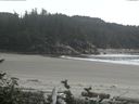 ./images/calvert/beach/20160731/beach20160731_160002.jpg