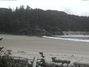 ./images/calvert/beach/20160731/beach20160731_161501.jpg
