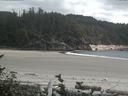 ./images/calvert/beach/20160731/beach20160731_165503.jpg
