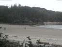 ./images/calvert/beach/20160731/beach20160731_170502.jpg