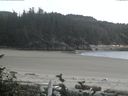 ./images/calvert/beach/20160731/beach20160731_171503.jpg