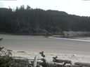 ./images/calvert/beach/20160731/beach20160731_173003.jpg