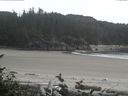 ./images/calvert/beach/20160731/beach20160731_173502.jpg