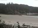 ./images/calvert/beach/20160731/beach20160731_174003.jpg