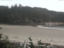 ./images/calvert/beach/20160731/beach20160731_174502.jpg