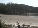 ./images/calvert/beach/20160731/beach20160731_175001.jpg