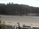 ./images/calvert/beach/20160731/beach20160731_175501.jpg