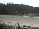 ./images/calvert/beach/20160731/beach20160731_180502.jpg