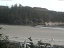 ./images/calvert/beach/20160731/beach20160731_181502.jpg
