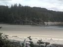 ./images/calvert/beach/20160731/beach20160731_182001.jpg