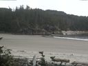 ./images/calvert/beach/20160731/beach20160731_183002.jpg