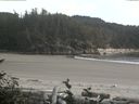 ./images/calvert/beach/20160731/beach20160731_183503.jpg