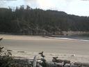 ./images/calvert/beach/20160731/beach20160731_184003.jpg