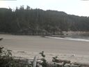 ./images/calvert/beach/20160731/beach20160731_184502.jpg