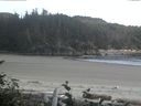 ./images/calvert/beach/20160731/beach20160731_185002.jpg