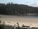 ./images/calvert/beach/20160731/beach20160731_185503.jpg