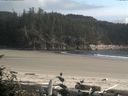 ./images/calvert/beach/20160731/beach20160731_191503.jpg