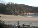 ./images/calvert/beach/20160731/beach20160731_192002.jpg