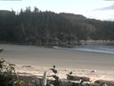 ./images/calvert/beach/20160731/beach20160731_192503.jpg
