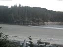 ./images/calvert/beach/20160731/beach20160731_193003.jpg