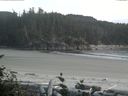 ./images/calvert/beach/20160731/beach20160731_193501.jpg