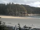 ./images/calvert/beach/20160731/beach20160731_194001.jpg