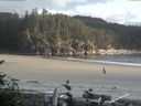 ./images/calvert/beach/20160731/beach20160731_194502.jpg