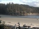 ./images/calvert/beach/20160731/beach20160731_195001.jpg