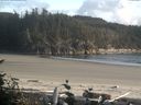 ./images/calvert/beach/20160731/beach20160731_195501.jpg