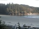 ./images/calvert/beach/20160731/beach20160731_200002.jpg